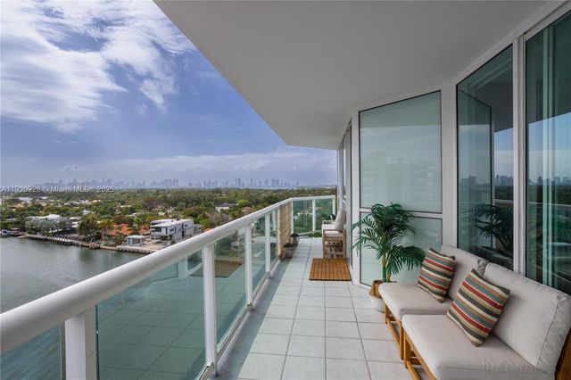 3411 Indian Creek Dr 1204, Miami Beach, FL 33140