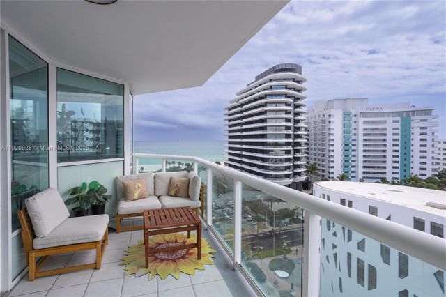 3411 Indian Creek Dr 1204, Miami Beach, FL 33140