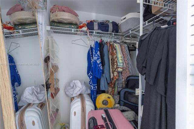 3411 Indian Creek Dr 1204, Miami Beach, FL 33140