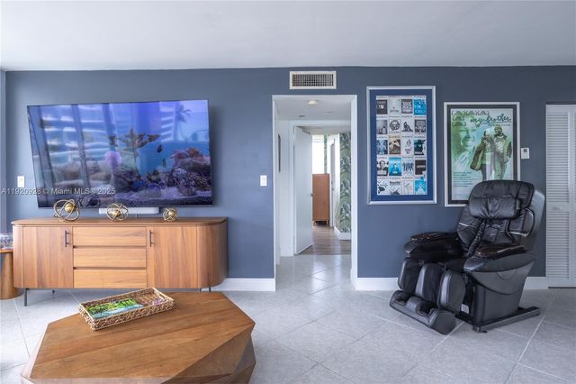 3411 Indian Creek Dr 1204, Miami Beach, FL 33140