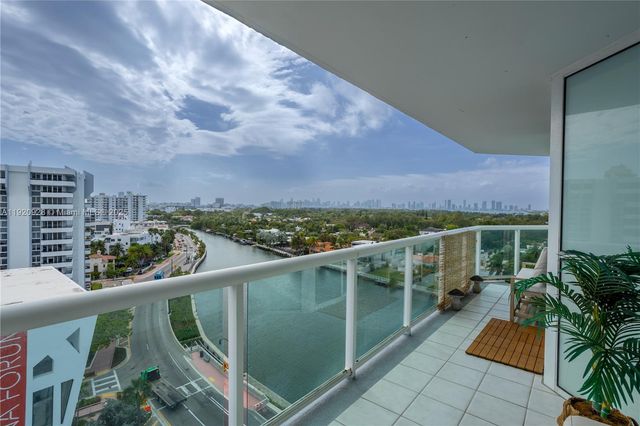 3411 Indian Creek Dr 1204, Miami Beach, FL 33140