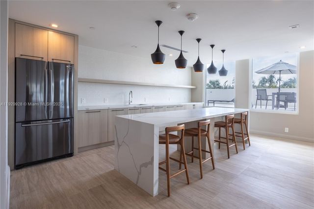 3411 Indian Creek Dr 1204, Miami Beach, FL 33140