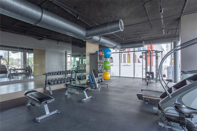 3411 Indian Creek Dr 1204, Miami Beach, FL 33140