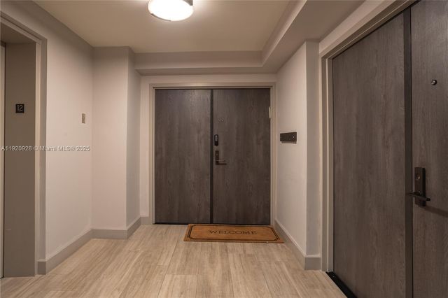 3411 Indian Creek Dr 1204, Miami Beach, FL 33140