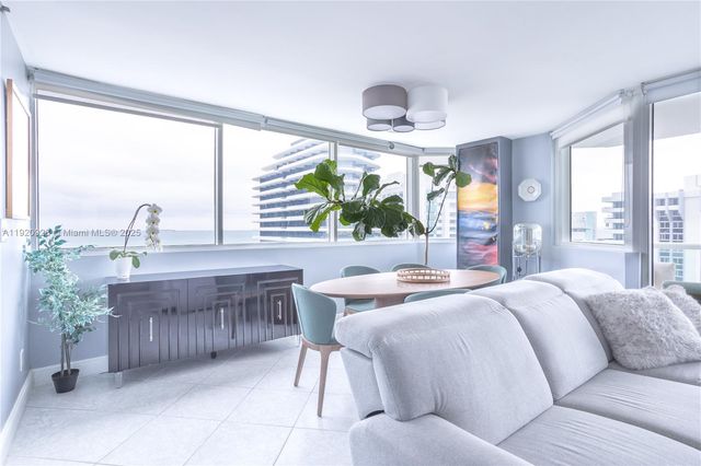 3411 Indian Creek Dr 1204, Miami Beach, FL 33140