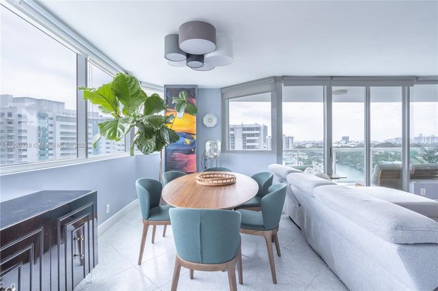 3411 Indian Creek Dr 1204, Miami Beach, FL 33140