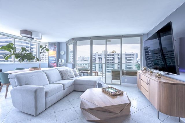 3411 Indian Creek Dr 1204, Miami Beach, FL 33140