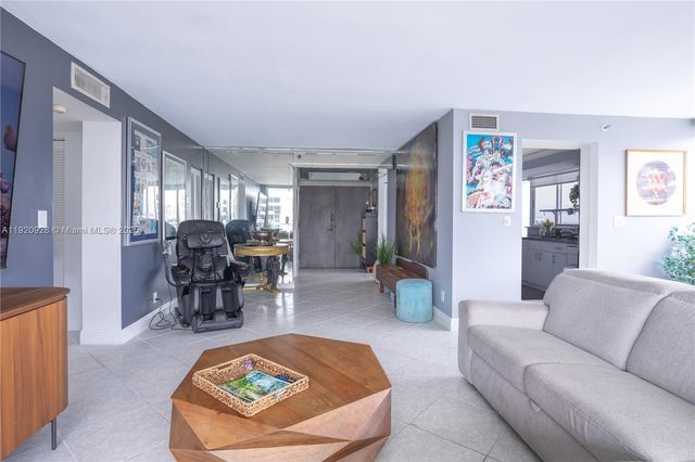 3411 Indian Creek Dr 1204, Miami Beach, FL 33140