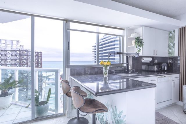 3411 Indian Creek Dr 1204, Miami Beach, FL 33140