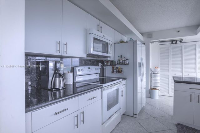 3411 Indian Creek Dr 1204, Miami Beach, FL 33140