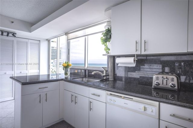 3411 Indian Creek Dr 1204, Miami Beach, FL 33140