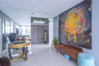 3411 Indian Creek Dr 1204, Miami Beach, FL 33140