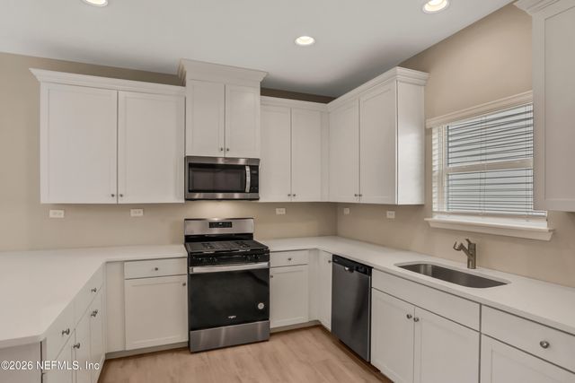 1058 BROOK FOREST Drive, St. Augustine, FL 32092
