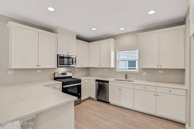 1058 BROOK FOREST Drive, St. Augustine, FL 32092