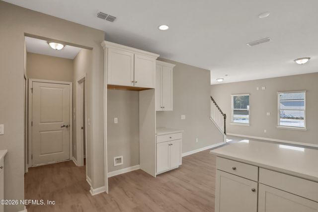 1058 BROOK FOREST Drive, St. Augustine, FL 32092