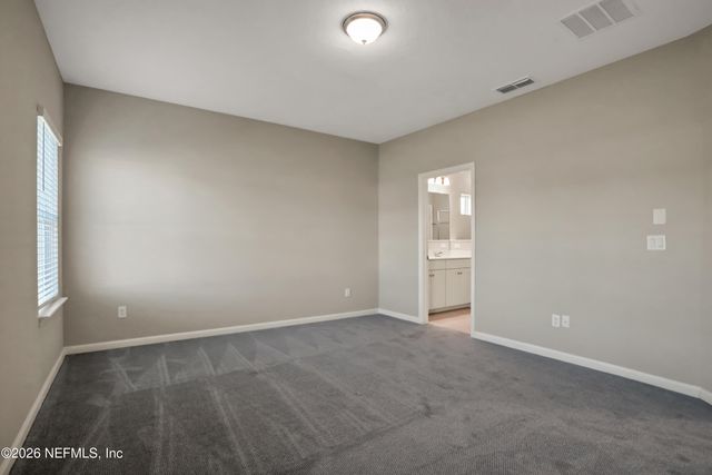 1058 BROOK FOREST Drive, St. Augustine, FL 32092