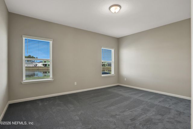 1058 BROOK FOREST Drive, St. Augustine, FL 32092