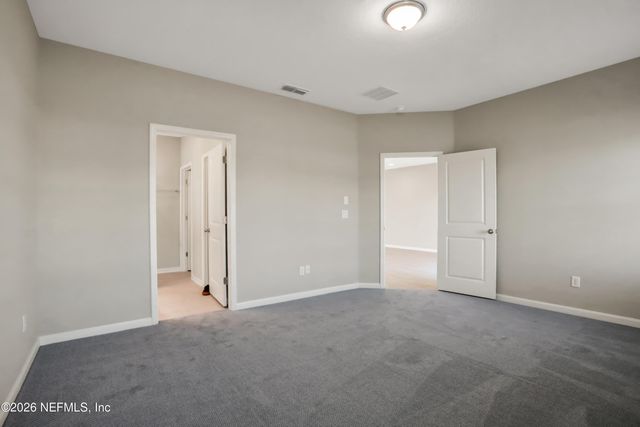 1058 BROOK FOREST Drive, St. Augustine, FL 32092