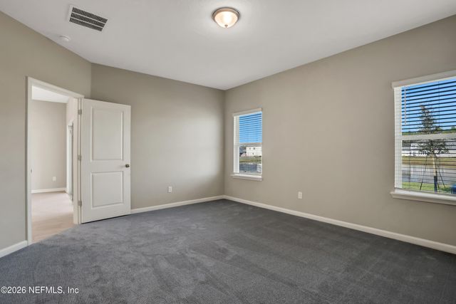 1058 BROOK FOREST Drive, St. Augustine, FL 32092