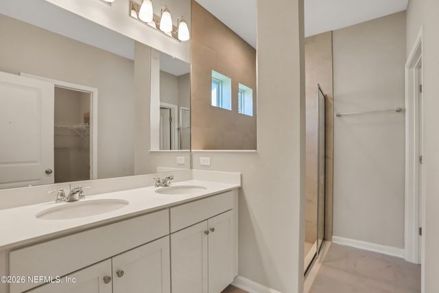 1058 BROOK FOREST Drive, St. Augustine, FL 32092