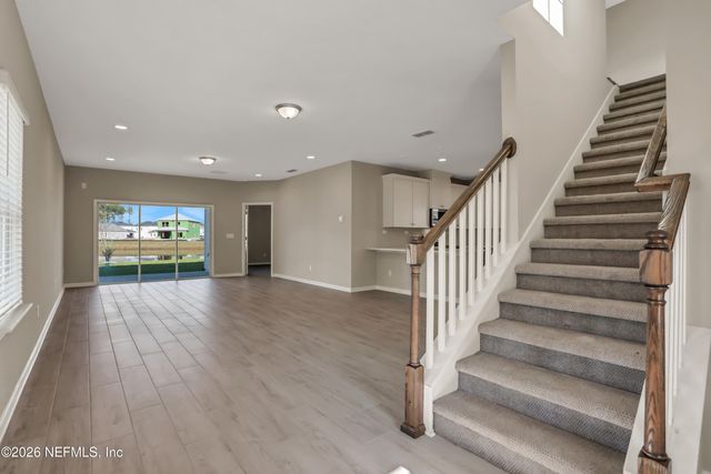 1058 BROOK FOREST Drive, St. Augustine, FL 32092