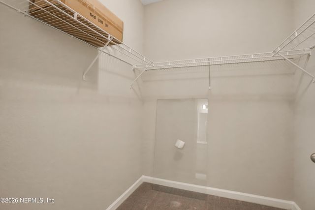 1058 BROOK FOREST Drive, St. Augustine, FL 32092