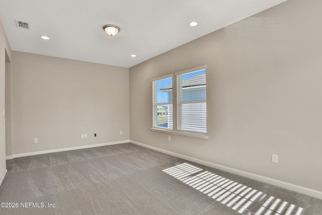 1058 BROOK FOREST Drive, St. Augustine, FL 32092