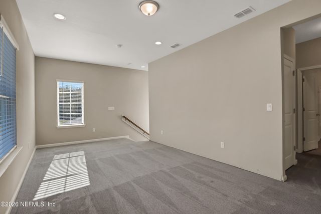 1058 BROOK FOREST Drive, St. Augustine, FL 32092