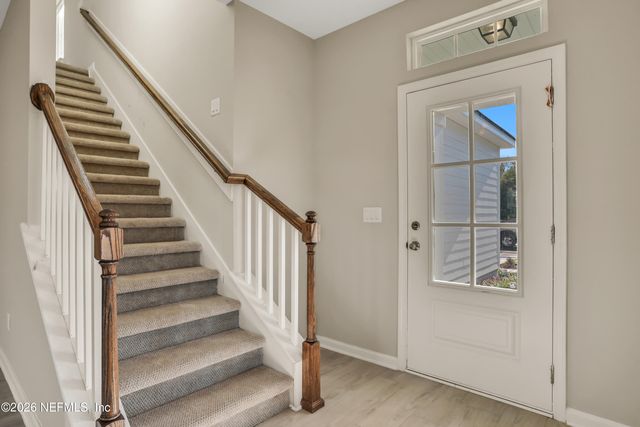 1058 BROOK FOREST Drive, St. Augustine, FL 32092
