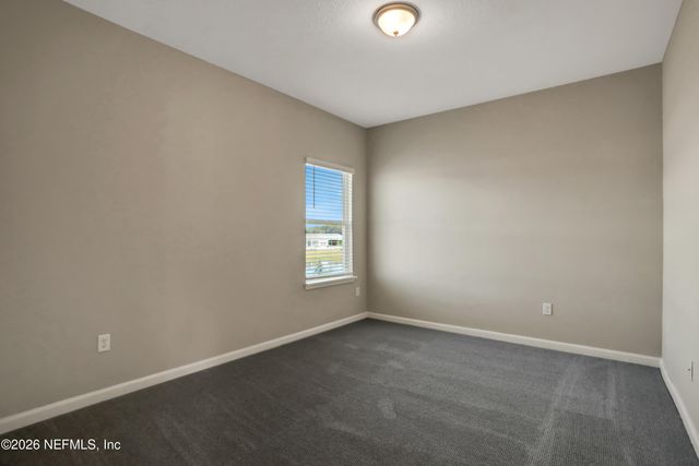 1058 BROOK FOREST Drive, St. Augustine, FL 32092