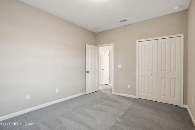 1058 BROOK FOREST Drive, St. Augustine, FL 32092