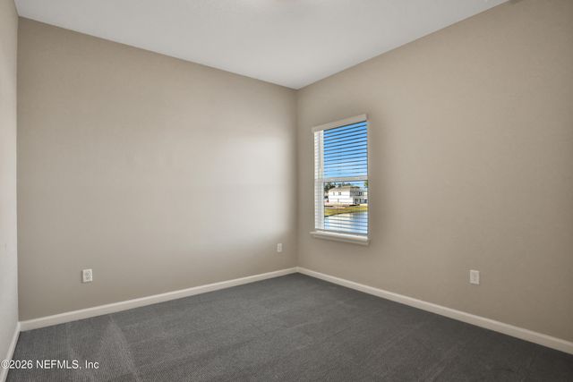 1058 BROOK FOREST Drive, St. Augustine, FL 32092