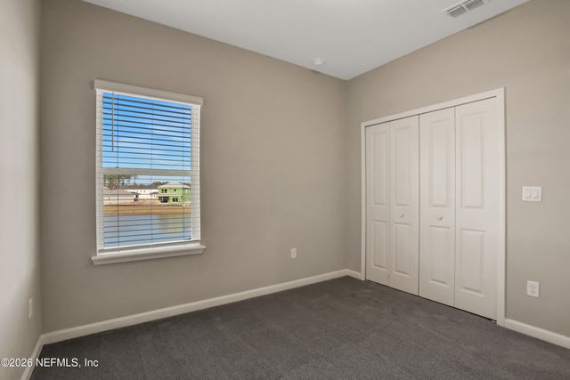 1058 BROOK FOREST Drive, St. Augustine, FL 32092