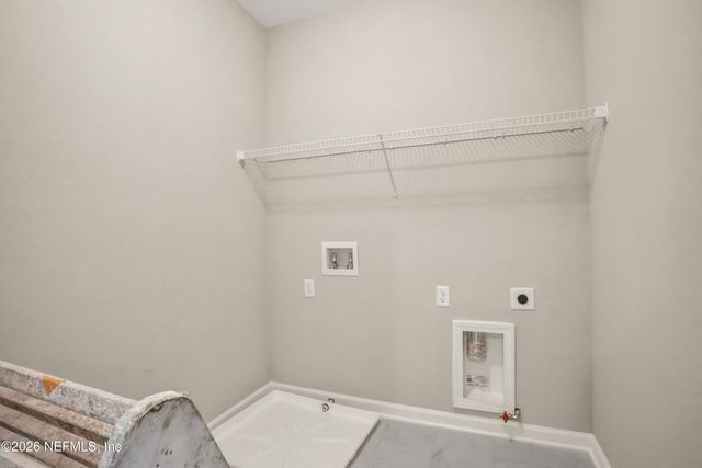 1058 BROOK FOREST Drive, St. Augustine, FL 32092