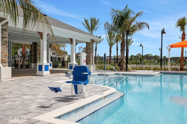 1058 BROOK FOREST Drive, St. Augustine, FL 32092