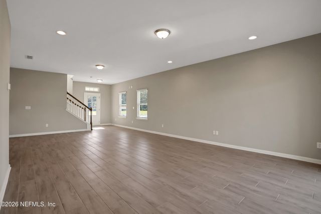 1058 BROOK FOREST Drive, St. Augustine, FL 32092