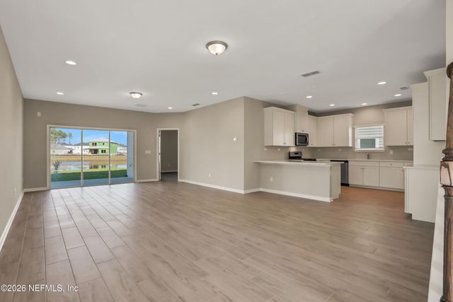 1058 BROOK FOREST Drive, St. Augustine, FL 32092