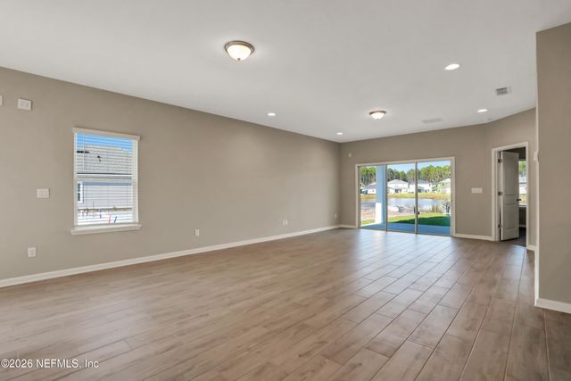 1058 BROOK FOREST Drive, St. Augustine, FL 32092