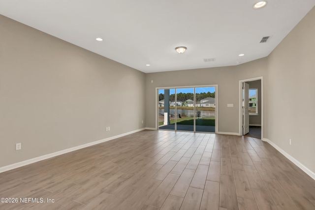 1058 BROOK FOREST Drive, St. Augustine, FL 32092