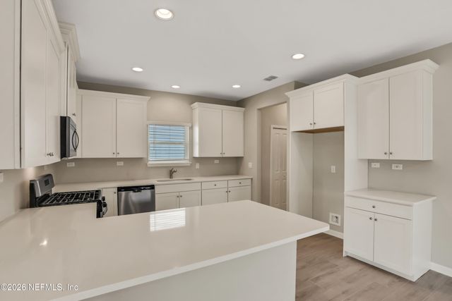 1058 BROOK FOREST Drive, St. Augustine, FL 32092