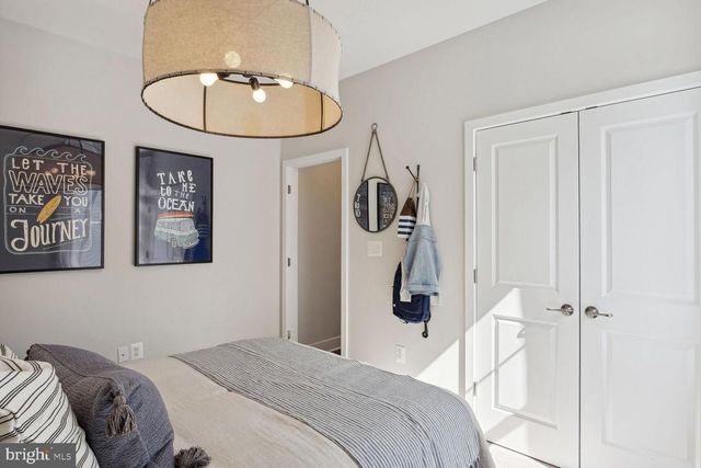 36537 BURLESON DR, Frankford, DE 19945