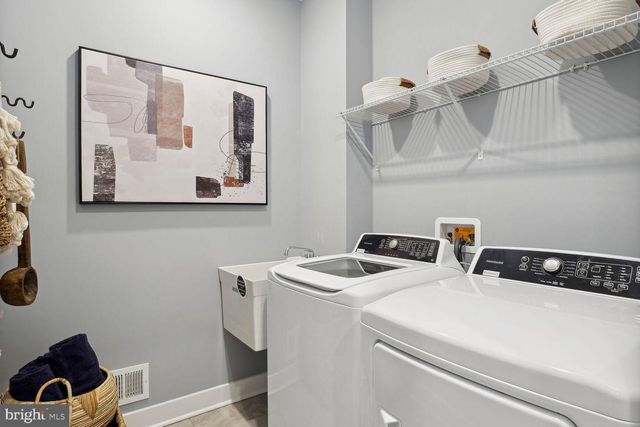 36537 BURLESON DR, Frankford, DE 19945