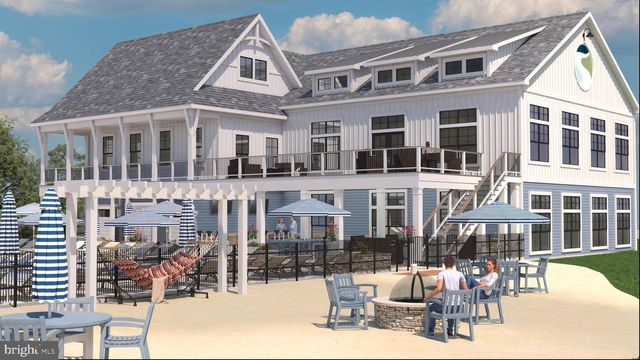 36537 BURLESON DR, Frankford, DE 19945