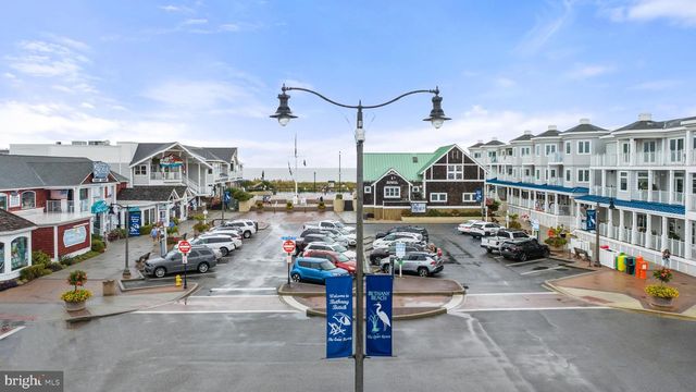 36537 BURLESON DR, Frankford, DE 19945