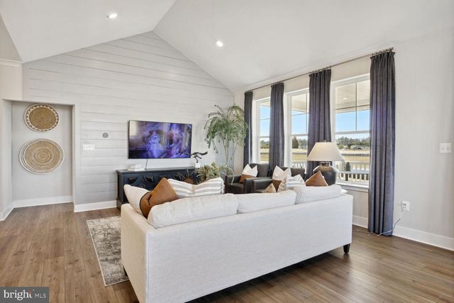 36537 BURLESON DR, Frankford, DE 19945