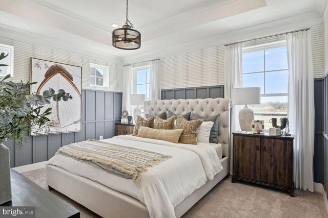 36537 BURLESON DR, Frankford, DE 19945