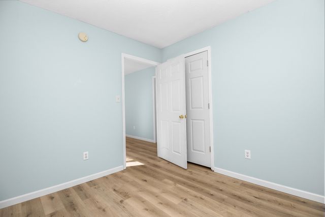 51 High Street, Mckee, KY 40447