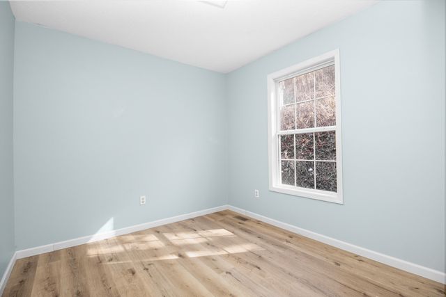 51 High Street, Mckee, KY 40447