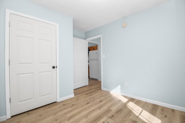 51 High Street, Mckee, KY 40447