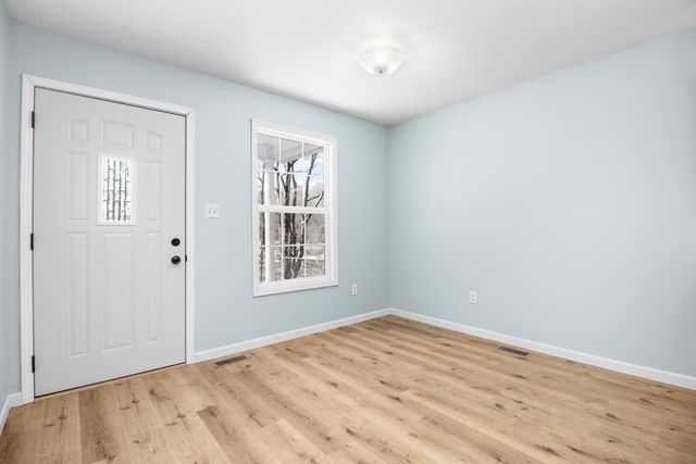 51 High Street, Mckee, KY 40447